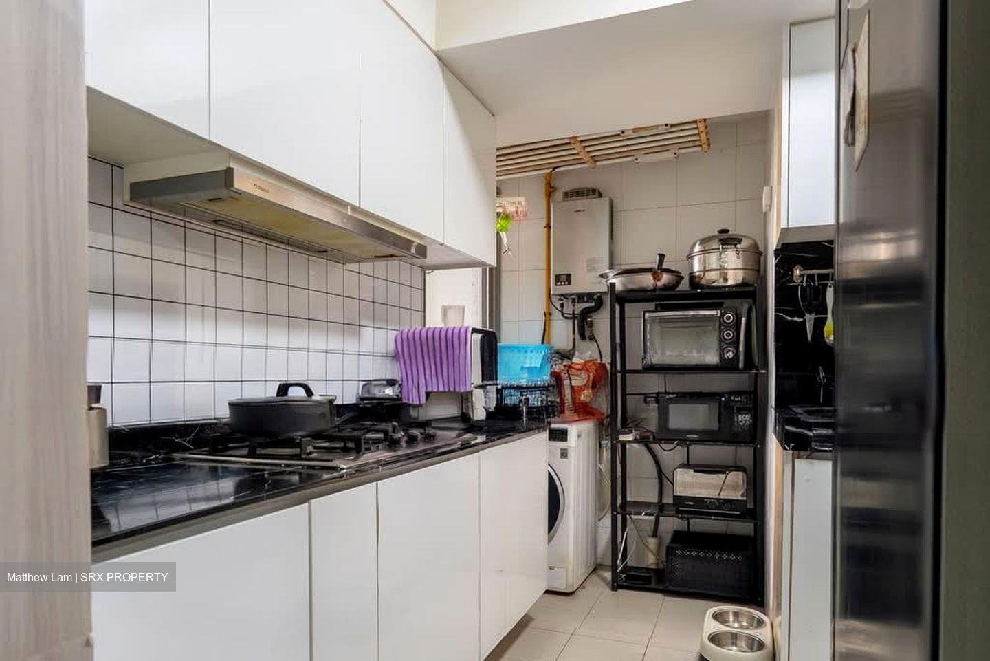 Blk 139B The Peak @ Toa Payoh (Toa Payoh), HDB 5 Rooms #593688191